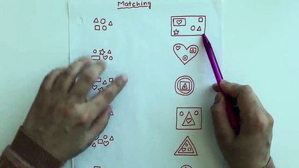 Enhance Reasoning and Logical Thinking of your Kids at Home _ Fun Brain Boosting Activities