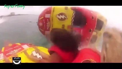 Funny Videos  Funny Pranks  Funny Fails Funny Clips Best Pranks