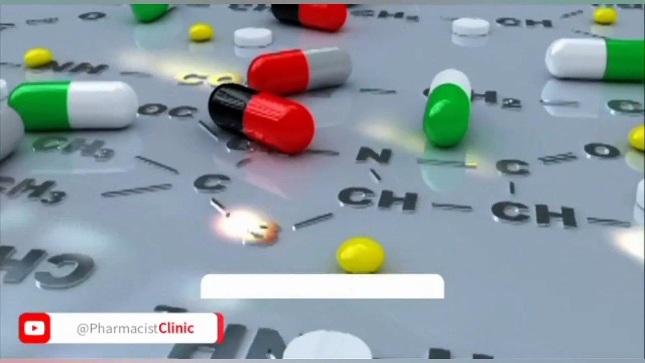 Febrol Syrup || Paracetamol || pain relief || Uses || Doses || Advantage & Disadvantages.