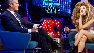 Lala Kent: ‘Security got involved’ in ‘Pump Rules’ reunion Andy Cohen couldn’t ‘control’