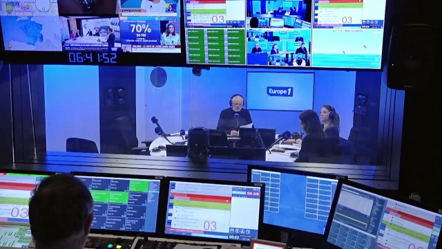 Cybersécurité : «Il y a un besoin crucial de former des experts opérationnels le plus rapidement possible», estime Valérie de Saint Père