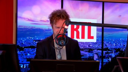 Le journal RTL de 6h30 du 03 avril 2023