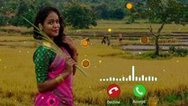 Santhali Love Ringtone 2023 || Santhali Viral Ringtone || Tranding Santhali Love Ringtone ❤️ ||
