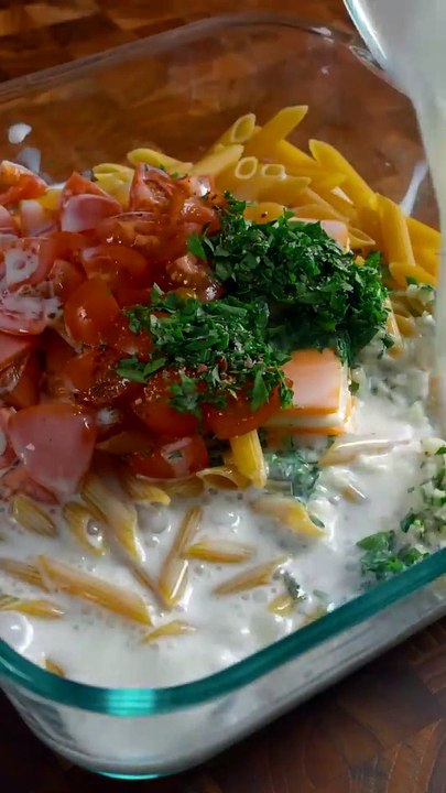 ASMR Cooking & Eating Triggers: Cooking Up a Storm