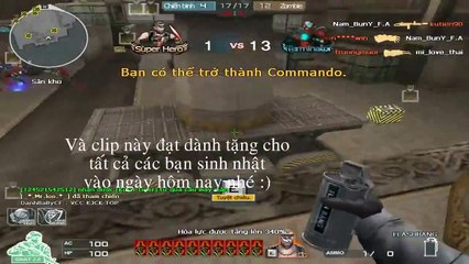 csgo   crossfire parkour death trap   philippines vs china,europe,egypt,usa,UK,indonesia,japan (11)