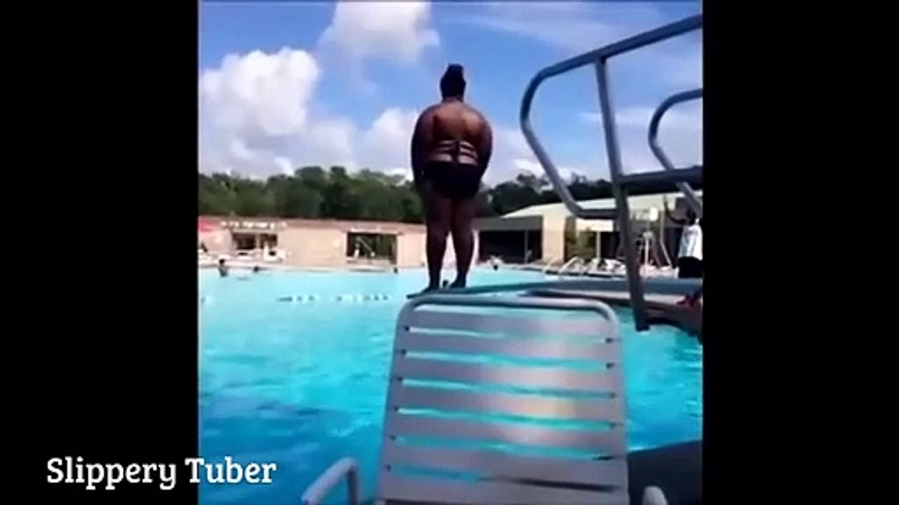 Funny Videos 2015 - Funny Vines - Funny Fails - Funny Pranks - Best Funny Videos Ever