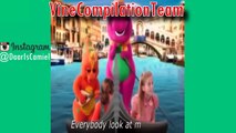 Best Compilation Funny Videos - Funny Pranks - Funny Fails - Best Pranks - Funny Clips May 2015