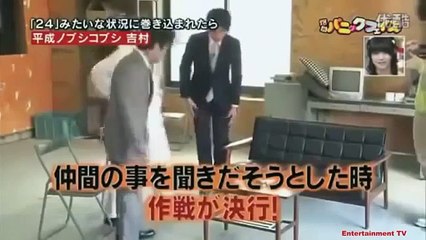 Funny Videos & Funny Pranks & Funniest Fail Video - Scary Prank