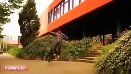 Funny Videos Funny Pranks Funny Fails Funny Clips Best Pranks 2015 ✔11