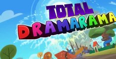 Total DramaRama S03 E011 - Squirrels Squirrels Squirrels