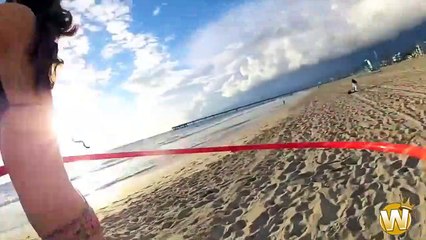 The Ultimate Girls Win Compilation 2013  MW