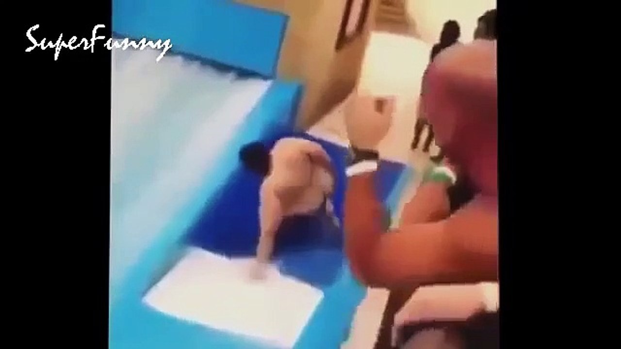 Funny Fails 2015 Funny Videos Funny Vines Funny Clips Funny Pranks New Fails