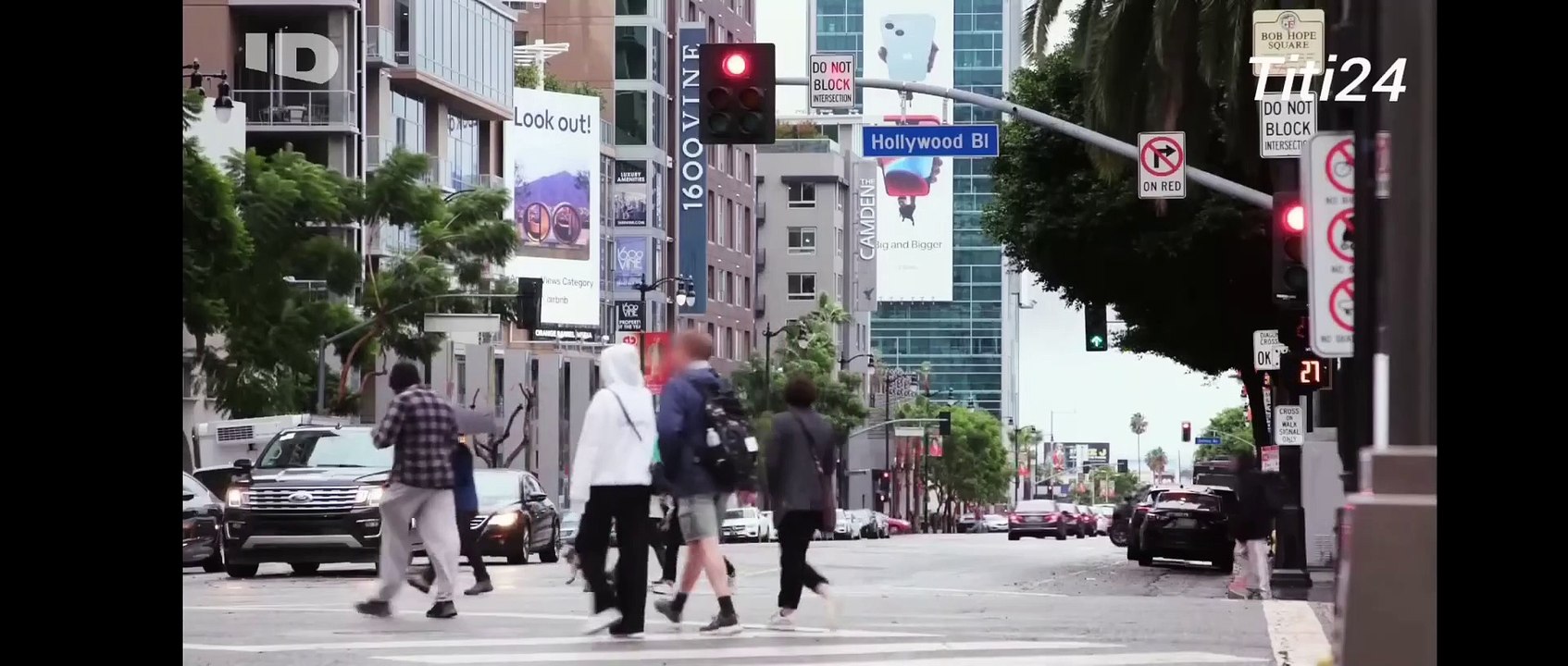 La face sombre dHollywood  létoile éteinte