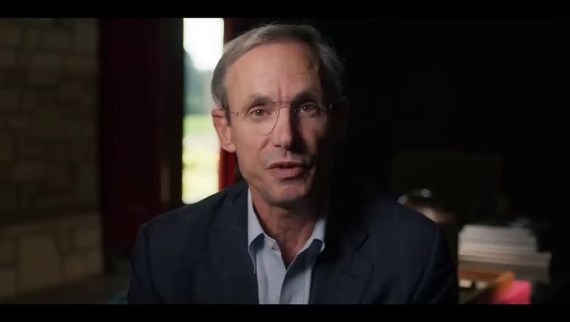 Secret Pentagon Program Clip | UFOs: Investigating the Unknown | National Geographic