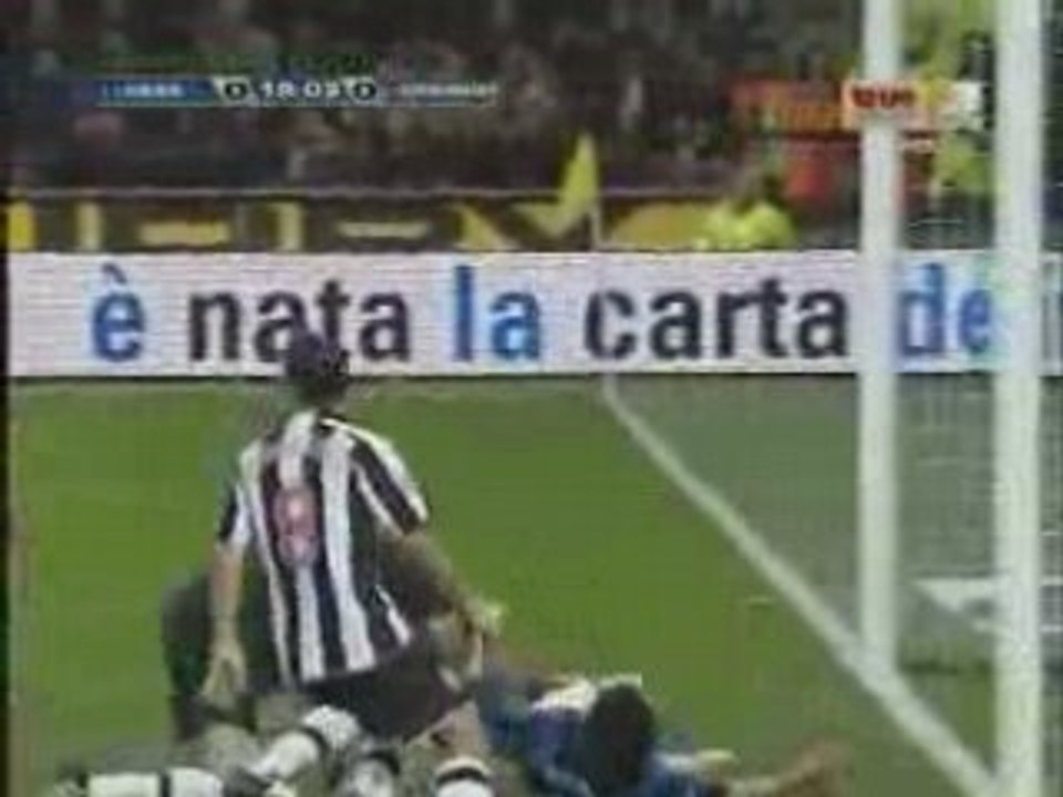 Interalpalo