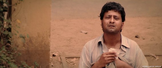 Kaakan.(काकण).(2015) full marathi movie | Latest marathi movie 2023 #filmywind #moviedownload #movie2022 #latesthindimovie #movies4u #filmyzilla