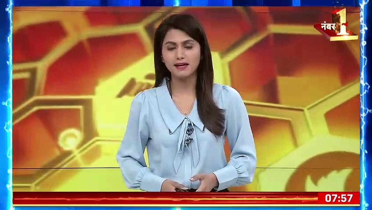 NMACC _ कोकिला बेन ने कल्चरल सेंटर के आर्ट हॉउस का किया उद्घाटन _ Mukesh Ambani _ Nita Ambani(720p)