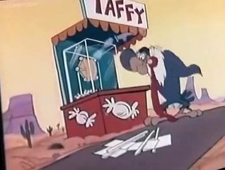 Blast-Off Buzzard E013 - Cousin Snakey Is A Groove