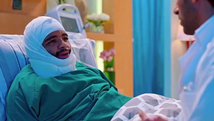 مسلسل سقط سهوا الحلقة 11