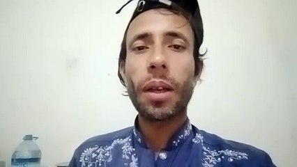 Ajj bahut barish ho rahi hai 