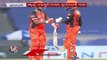 IPL 2023 _ Rajasthan Royals Beats Sunrisers Hyderabad By 72 Runs _ V6 News