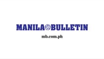 Manila Bulletin unveils new website