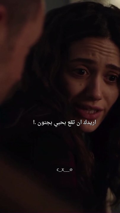 ابداً --_._._.__اكسبلور_فولو _c_x__0 _._._.__اكسبلور _افتارات _خلفيات_خقق _خلفيات_كيوت _تمبلريات _كليفد _اسود _حزينه _الاكسبلور _اغاني_اجنبيه _love(vid