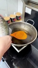 Amazing Smart Home Gadgets #viral
