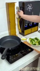 Amazing Smart Home Gadgets