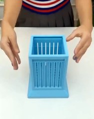 Amazing Smart Home Gadgets