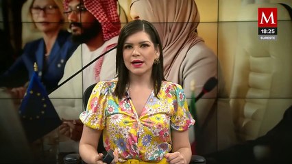 UNAM presenta 'Decálogo de los Derechos Digitales' para democratizar las redes sociales