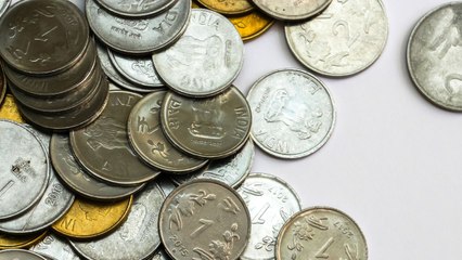 कोई ₹10 या कोई दूसरा सिक्का लेने से मना करे तो क्या करें?