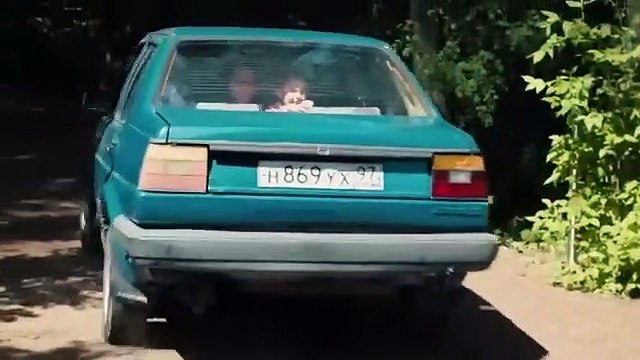 Pelicula Cristiana, Mejor pelicula de Semana Santa 2023