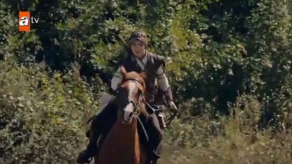 Kurulus_Osman_Urdu_|_Season_4_-_Episode_2(360p)
