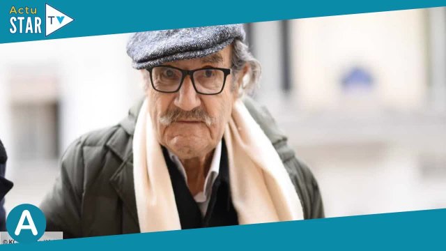 Obsèques de Marion Game : Gérard Hernandez bouleversé, Frédéric Bouraly… les stars présentes pour un