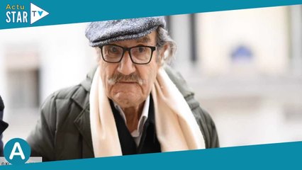Obsèques de Marion Game : Gérard Hernandez bouleversé, Frédéric Bouraly… les stars présentes pour un