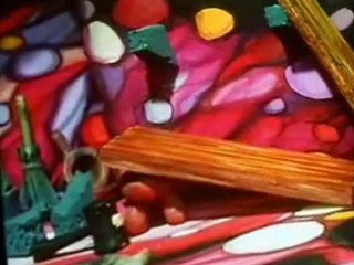 The Trap Door The Trap Door E002 – Slither, Wriggle and Writhe