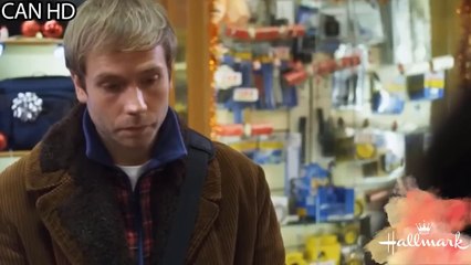 Hallmark Movies 2024 - New Hallmark Romance Movies 2024 - Romantic Movies 2024