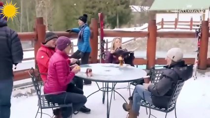 New Hallmark Romance Movies 2023 New Hallmark Romance Movies 2023 New Holidays Movies Full 2023