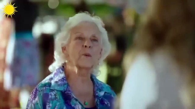 New Hallmark Romance Movies 2023 New Hallmark Romance Movies 2023 New Holidays Movies Full 2023_2