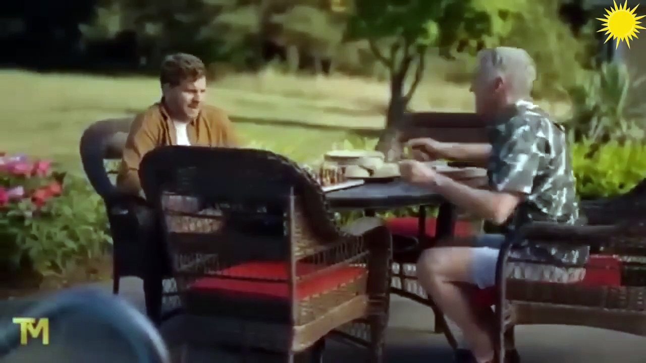 New Hallmark Romance Movies 2023 New Hallmark Romance Movies 2023 New Holidays Movies Full 2023_3