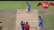 virat kholi vs lasith malinga#viratkholi#india#cricket#sri lanka#lasith malinga