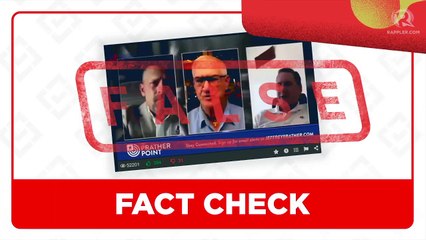 How fact checking can make an impact