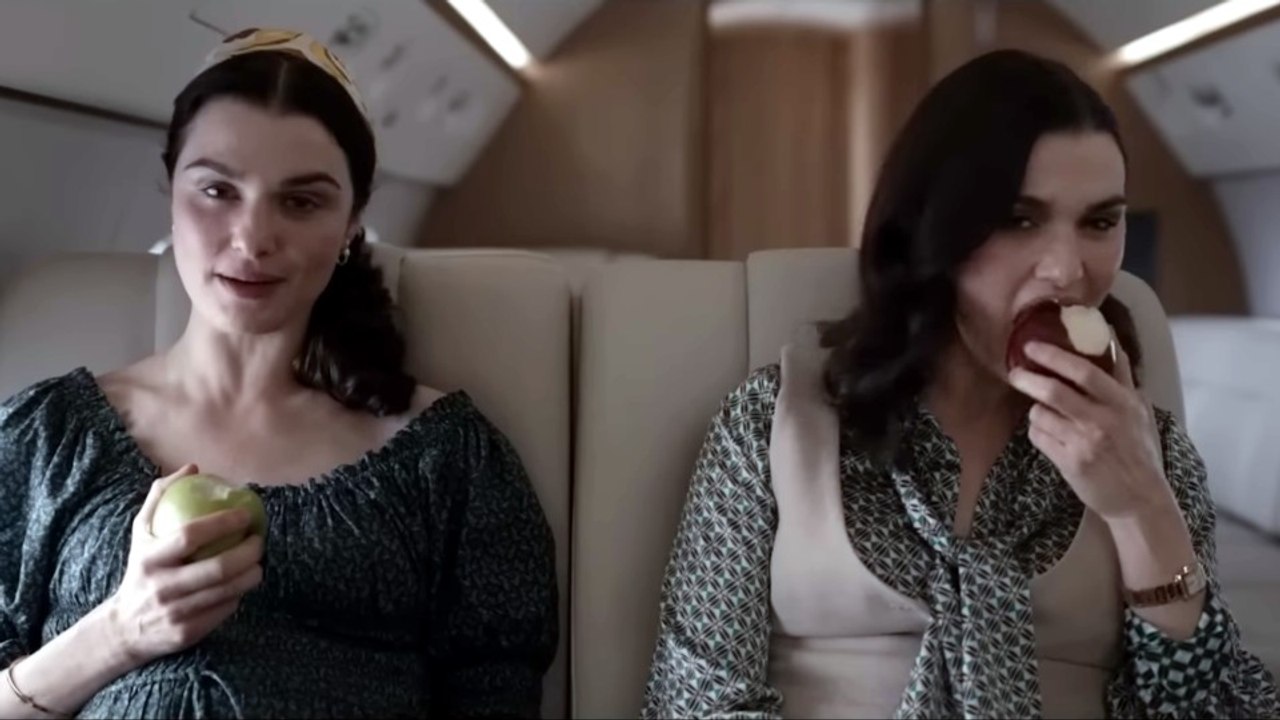 Dead Ringers: Ein David Cronenberg-Klassiker bekommt als Amazon-Serie einen modernen Twist