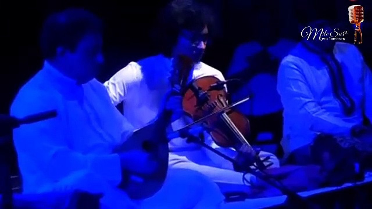 Pankaj Udhas Live Singing | Chitthi Aayee Hai ❤❤ Laxmikant-Pyarelal Saregama Mile Sur Mera Tumhara/मिले सुर मेरा तुम्हारा