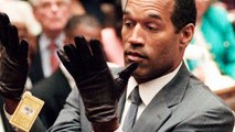 How the O.J. Simpson murder trial 20 years ago changed the media landscape