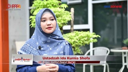 Puasa Ibu Hamil dan Menyusui