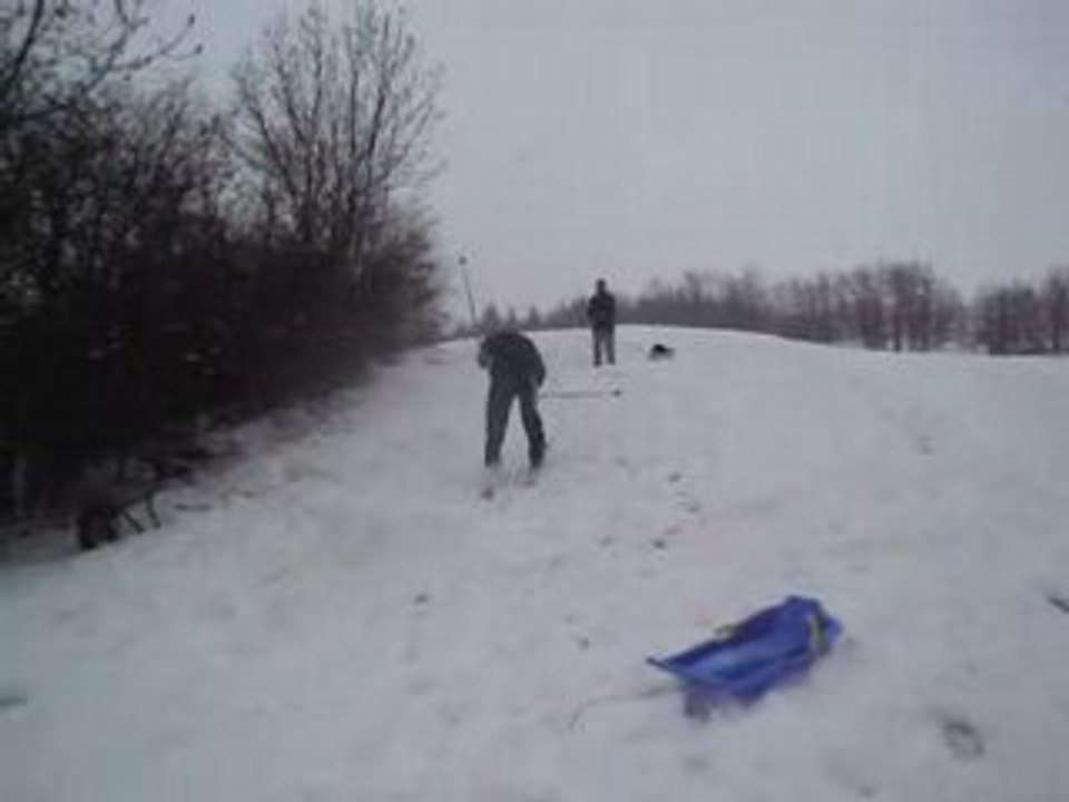 22 mars 2008