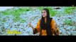 New Masihi geet  Yahowa Khuda ha Mera  by Anum Ashraf and Mariyana Nishat Old Is Gold Tv