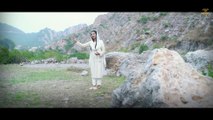 New Masihi Geet 2023 Roza by Anum Ashraf l Old Is Gold Tv